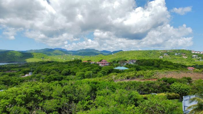 Image No.4-Land for sale