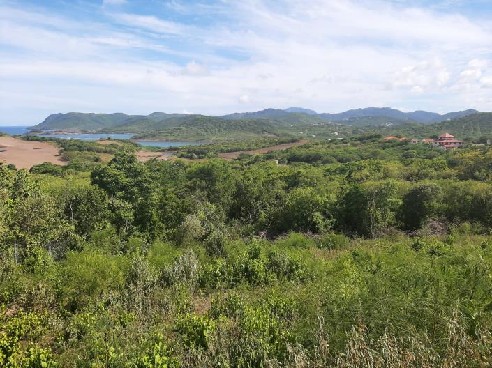 Image No.7-Land for sale