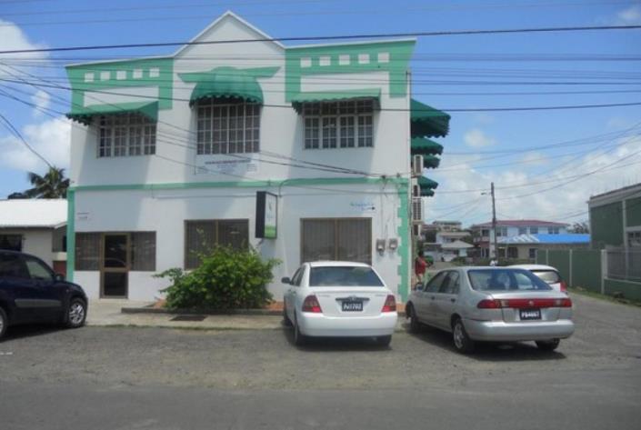 Image No.1-Property for sale