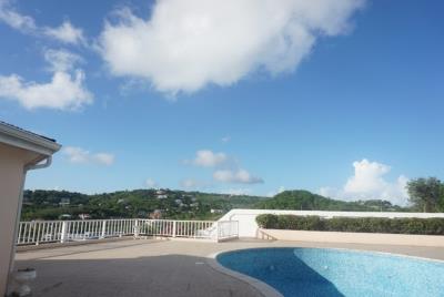 DSC00160-850x570