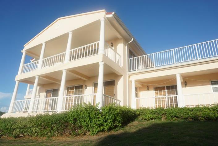 Image No.1-Commercial for sale