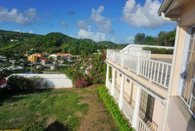 St-Lucia-Homes-BEA001C-Income-Generators-5