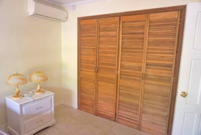 St-Lucia-Homes-BEA001C-Income-Generators-8