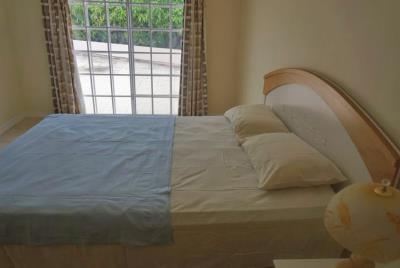 St-Lucia-Homes-BEA001C-Income-Generators-9