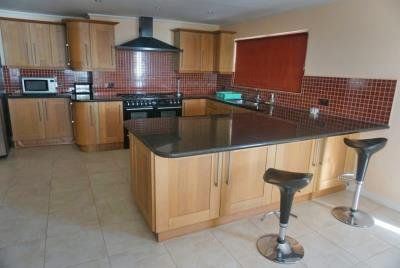 St-Lucia-Homes-BEA001C-Income-Generators-6