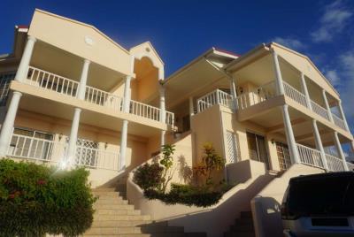 DSC00172-850x570