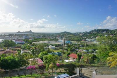 St-Lucia-Homes-BEA001C-Income-Generators-11
