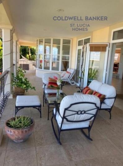 Image No.7-4 Bed House for sale