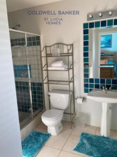 Image No.10-4 Bed House for sale