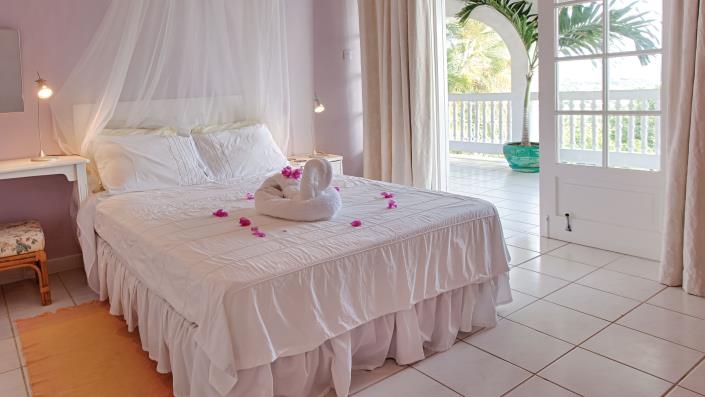 Image No.12-Maison de 5 chambres à vendre à Cap Estate