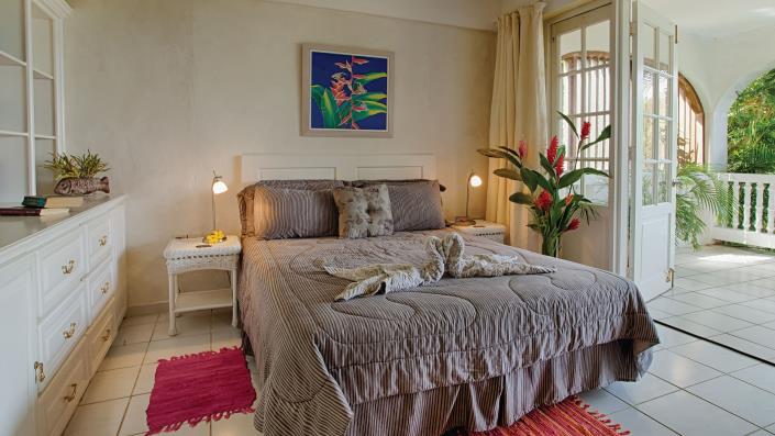 Image No.14-Maison de 5 chambres à vendre à Cap Estate