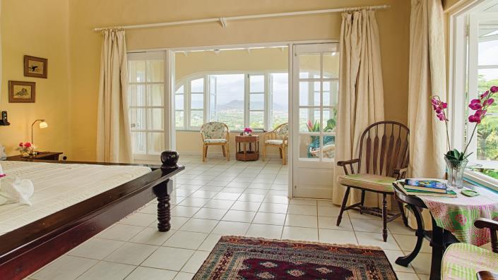 Image No.11-Maison de 5 chambres à vendre à Cap Estate