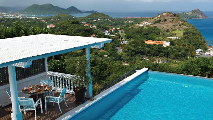 Image No.1-5 Bed House for sale