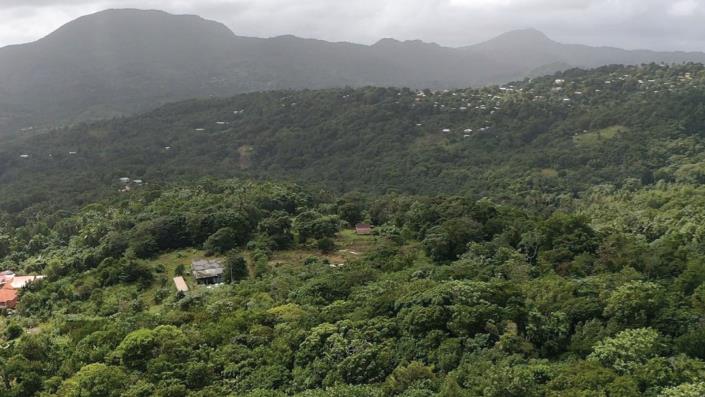 Image No.1-Land for sale