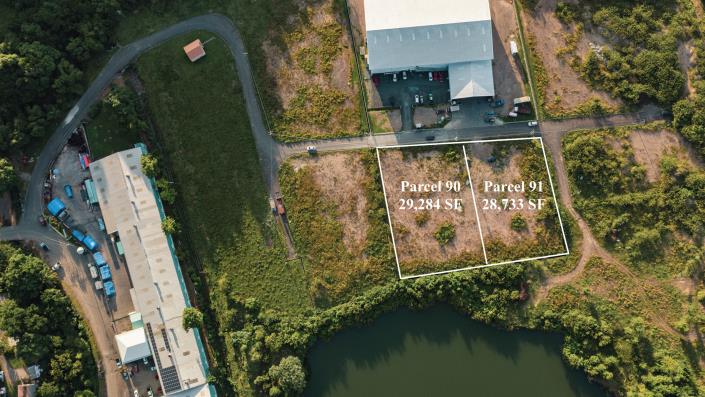 Image No.1-Land for sale