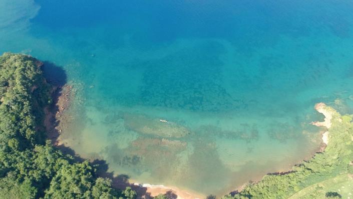 Image No.6-Terre à vendre à Castries
