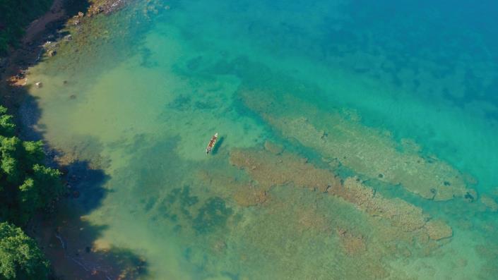Image No.8-Terre à vendre à Castries