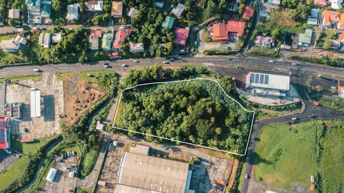 Image No.1-Land for sale