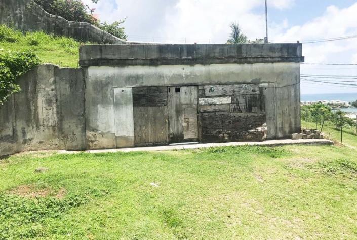 Image No.8-Commercial à vendre à Gros Islet