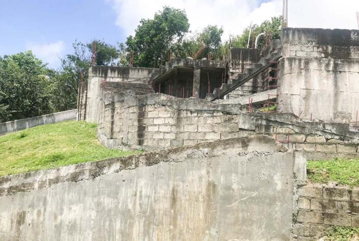 Image No.9-Commercial à vendre à Gros Islet