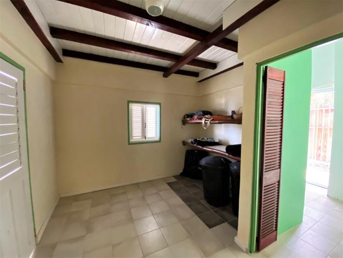 Image No.7-Maison / Villa de 3 chambres à vendre à Choiseul