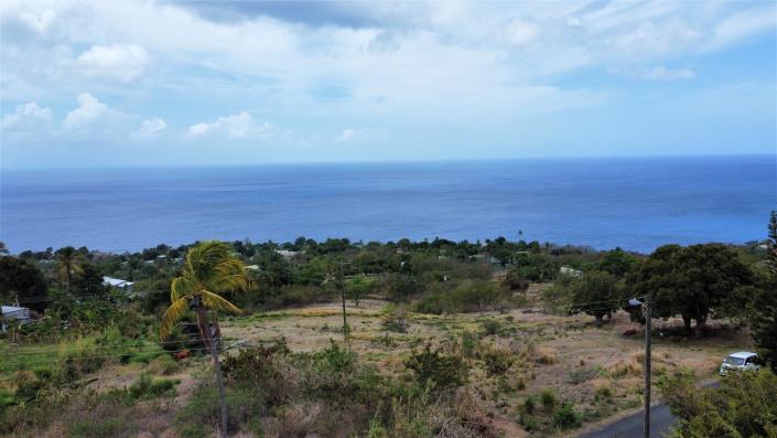 Image No.17-Maison / Villa de 3 chambres à vendre à Choiseul
