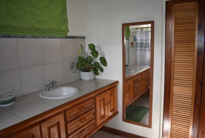 Image No.18-3 Bed House/Villa for sale