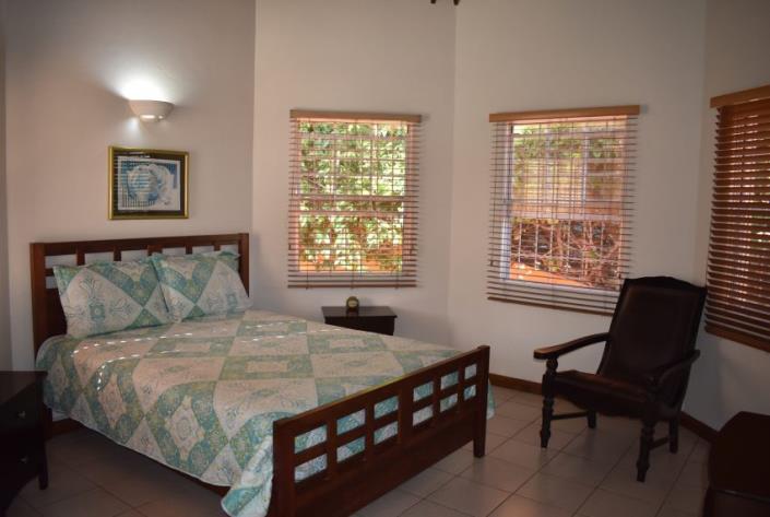 Image No.14-3 Bed House/Villa for sale