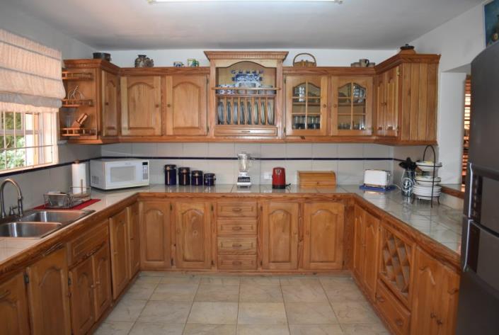 Image No.3-3 Bed House/Villa for sale