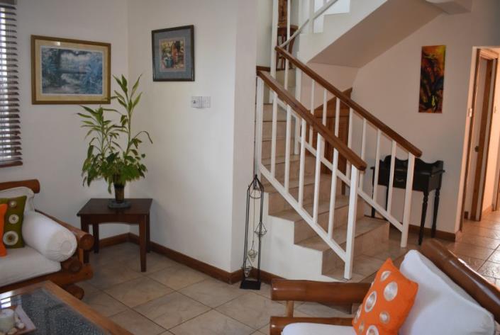 Image No.7-3 Bed House/Villa for sale