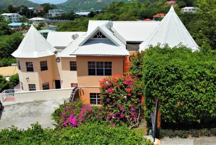 Image No.1-3 Bed House/Villa for sale