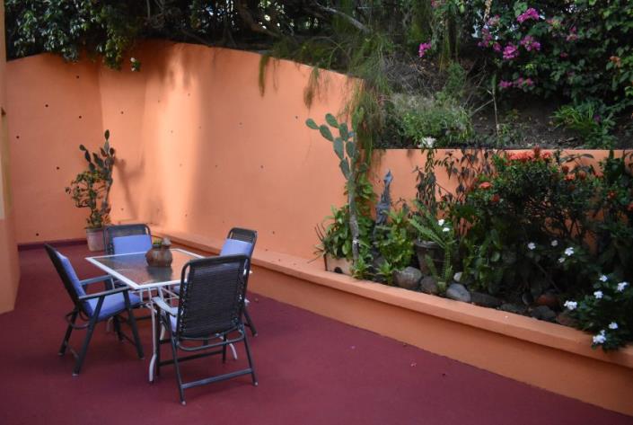 Image No.9-3 Bed House/Villa for sale