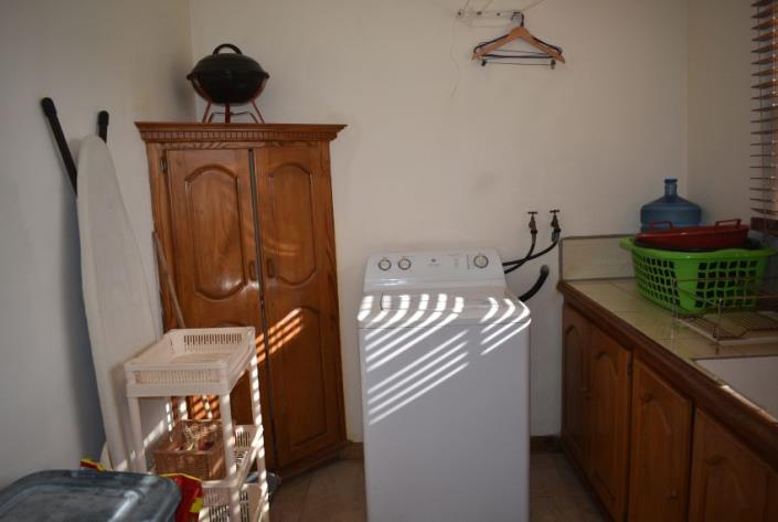 Image No.12-3 Bed House/Villa for sale