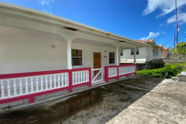 Image No.1-4 Bed House/Villa for sale