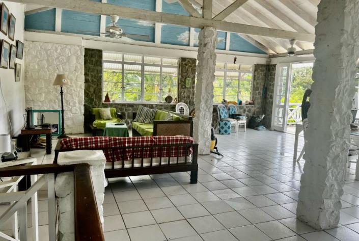 Image No.10-10 Bed Villa for sale