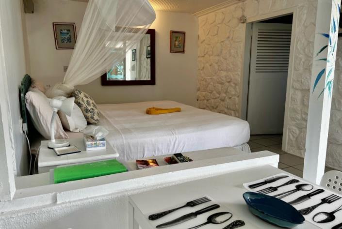 Image No.13-10 Bed Villa for sale