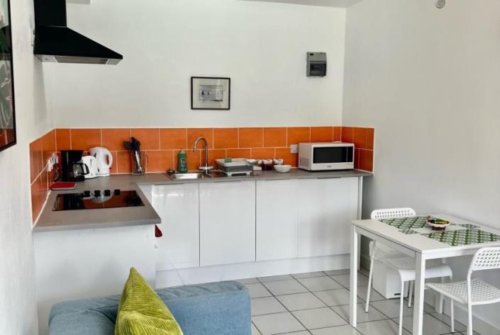 Image No.11-10 Bed Villa for sale