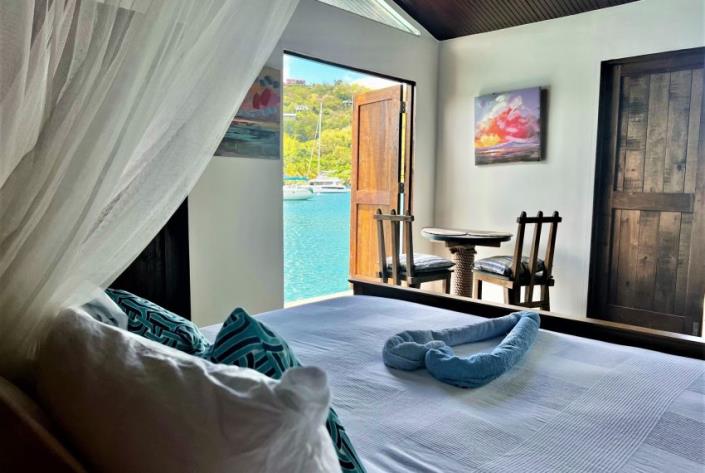 Image No.12-10 Bed Villa for sale