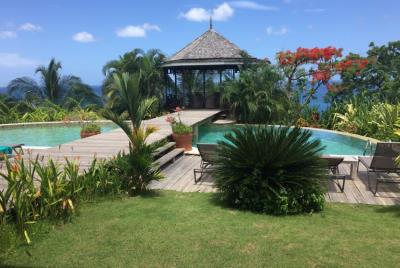 St-Lucia-Homes-Real-Estate-Villa-Susanna-Pool-View-850x570