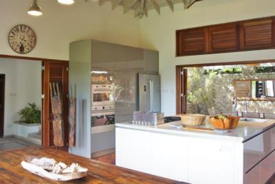 St-Lucia-Homes-Real-Estate-Villa-Susanna-Kitchen-2-850x570