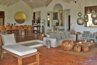 St-Lucia-Homes-Real-Estate-Villa-Susanna-Greatroom-850x570