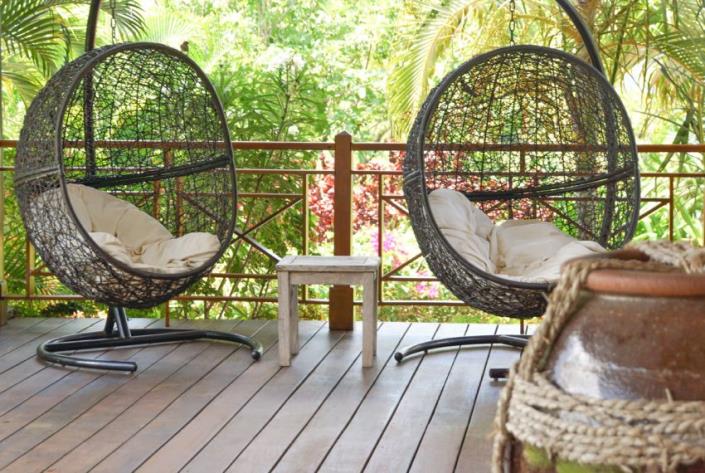 Image No.21-Villa de 7 chambres à vendre à Marigot Bay