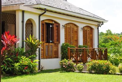 St-Lucia-Homes-Real-Estate-Villa-Susanna-Home-part-850x570