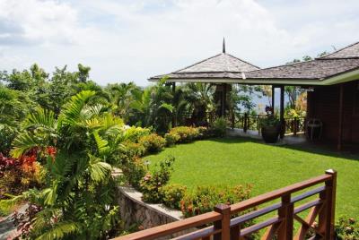 St-Lucia-Homes-Real-Estate-Villa-Susanna-Garden-850x570
