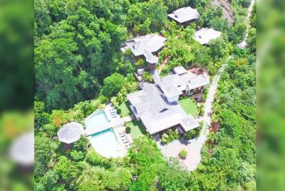 St-Lucia-Homes-Real-Estate-Villa-Susanna-Aerail-View-3-850x570