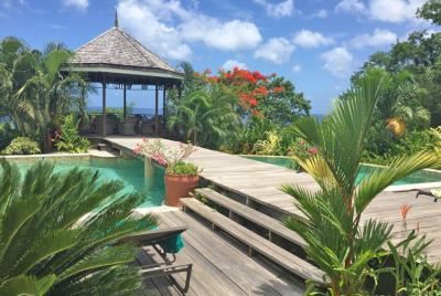St-Lucia-Homes-Real-Estate-Villa-Susanna-Pool-View-1-850x570