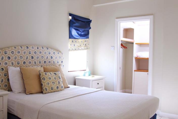 Image No.15-Villa de 2 chambres à vendre à Rodney Bay