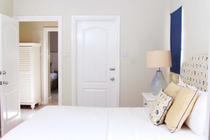 Image No.14-Villa de 2 chambres à vendre à Rodney Bay