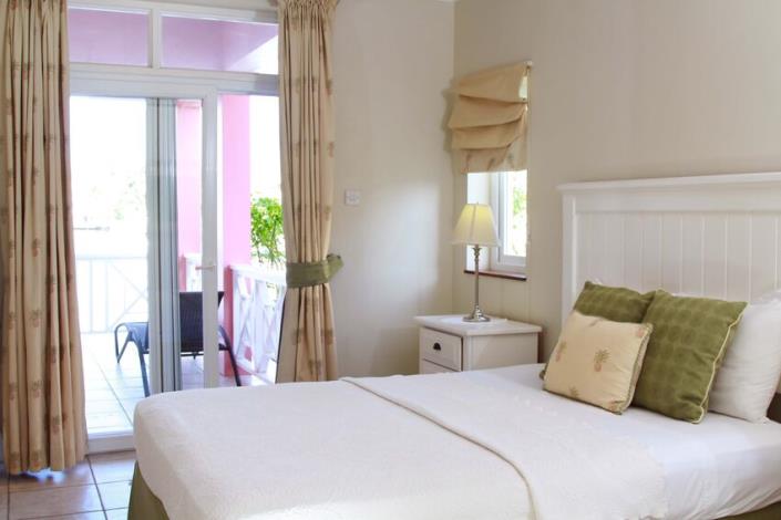 Image No.16-Villa de 2 chambres à vendre à Rodney Bay