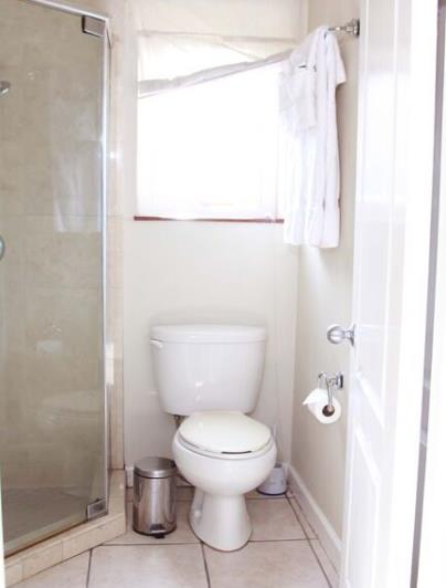 Image No.19-Villa de 2 chambres à vendre à Rodney Bay